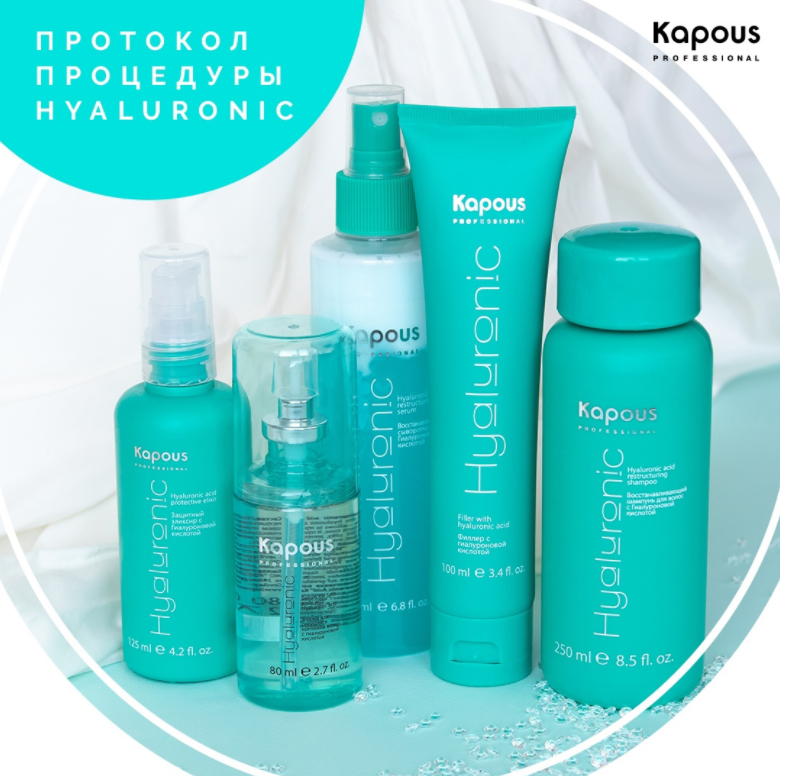 ЭЛИКСИР МОЛОДОСТИ! ЭЛИКСИР МОЛОДОСТИ!