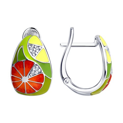 ПРИГЛАШАЮ В НОВЫЙ СБОР!!! ПРИГЛАШАЮ В НОВЫЙ СБОР!!!