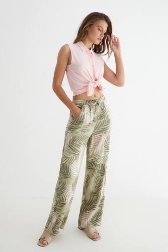 Все хотят новиночки летом! Сбор всего неделя! А какие новинки белья-я-я-я-я, загляните и не сможете пройти мимо)! Все хотят новиночки летом! Сбор всего неделя! А какие новинки белья-я-я-я-я, загляните и не сможете пройти мимо)!