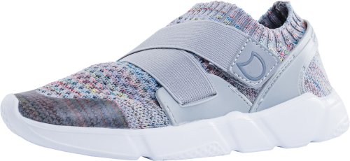 Сбор без рядов - 21 Сбор без рядов - 21