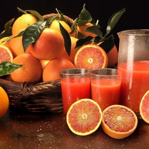 ДЕГУСТИРУЕМ!!! НЕОБЫЧНОЕ СОЧЕТАНИЕ НАТУРАЛЬНОГО КОФЕ СО ВКУСОМ КРАСНОГО АПЕЛЬСИНА!!! 100 ГРАММ - 114 РУБЛЕЙ! ДЕГУСТИРУЕМ!!! НЕОБЫЧНОЕ СОЧЕТАНИЕ НАТУРАЛЬНОГО КОФЕ СО ВКУСОМ КРАСНОГО АПЕЛЬСИНА!!! 100 ГРАММ - 114 РУБЛЕЙ!