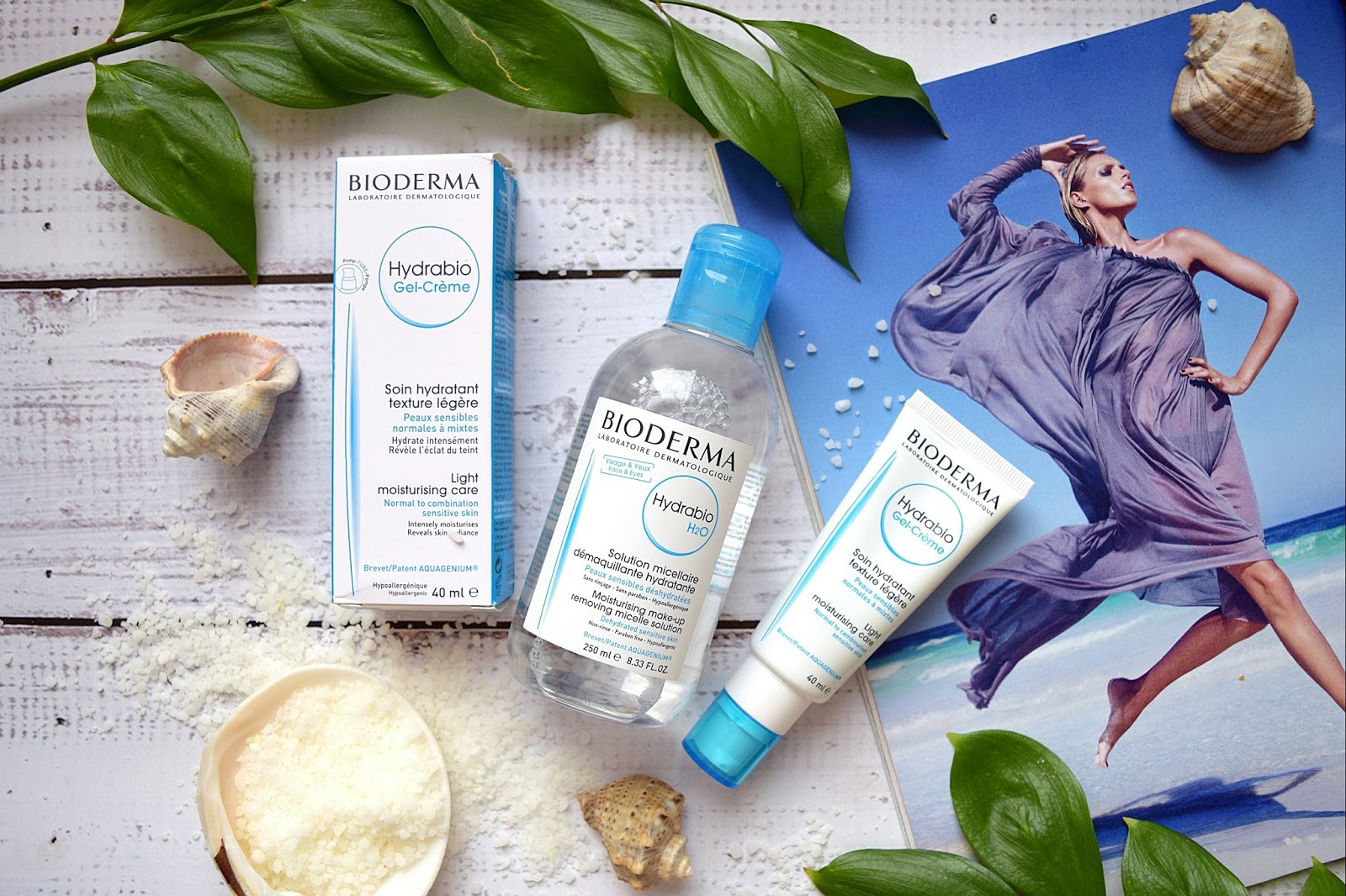 Сбор до 04.07. Большое поступление на складе! Academie, A-Derma, Avene, Beauty Style, Bioderma, Biolane, Biorga, Botavikos, CeraVe, Christina, Dermedic, Double Dare OMG!, Ducray, Elancyl, Filorga, Gernetic, GiGi Cosmetic Labs, Guam, Hempz, Holy Land, Jans Сбор до 04.07. Большое поступление на складе! Academie, A-Derma, Avene, Beauty Style, Bioderma, Biolane, Biorga, Botavikos, CeraVe, Christina, Dermedic, Double Dare OMG!, Ducray, Elancyl, Filorga, Gernetic, GiGi Cosmetic Labs, Guam, Hempz, Holy Land, Jans
