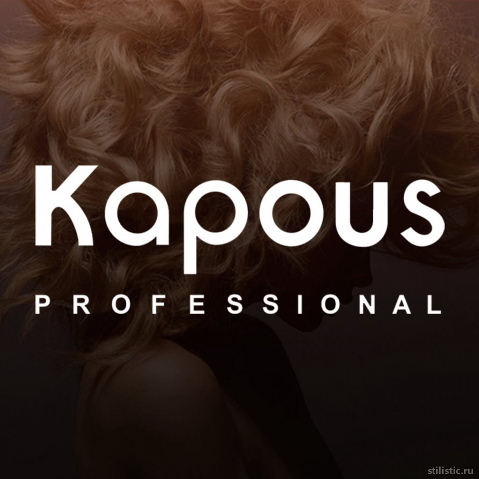 К@роus рrоfеssiоnаl-50. Профессиональный салонный уход у Вас дома! Все для волос, депиляции, ухода за руками, ногами, телом и лицом, инструменты и аксессуары К@роus рrоfеssiоnаl-50. Профессиональный салонный уход у Вас дома! Все для волос, депиляции, ухода за руками, ногами, телом и лицом, инструменты и аксессуары