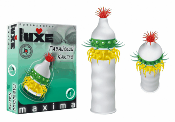 Более 100 позиций презервативов... От ультратонкого до особо прочных, анатомические, ароматизированные. С усиками, хвостиками и др... В пачке от 1 до 100 шт Более 100 позиций презервативов... От ультратонкого до особо прочных, анатомические, ароматизированные. С усиками, хвостиками и др... В пачке от 1 до 100 шт