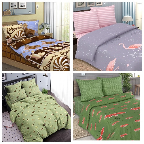 модные расцветки постельного белья... модные расцветки постельного белья...