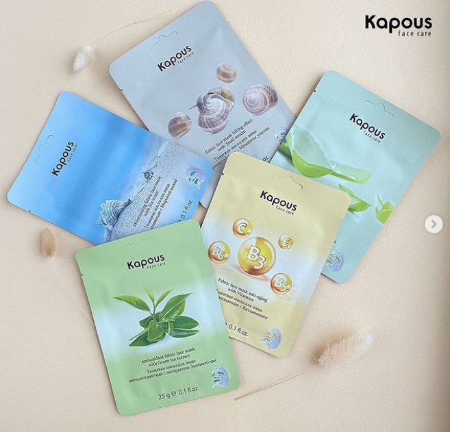 КРАСИВАЯ КОЖА - ЭТО ПРОСТО! КРАСИВАЯ КОЖА - ЭТО ПРОСТО!