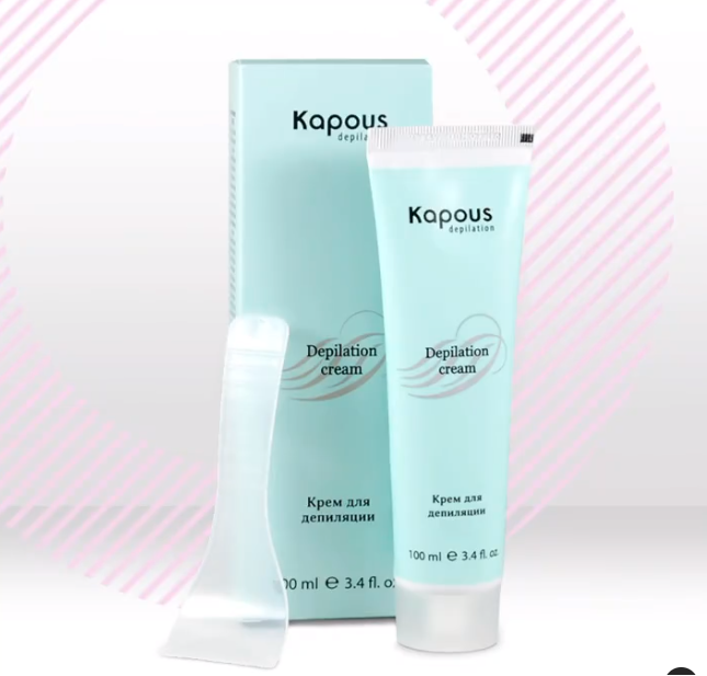 КОМФОРТНАЯ ДЕПИЛЯЦИЯ В ДОМАШНИХ УСЛОВИЯХ? ЭТО РЕАЛЬНОСТЬ! КОМФОРТНАЯ ДЕПИЛЯЦИЯ В ДОМАШНИХ УСЛОВИЯХ? ЭТО РЕАЛЬНОСТЬ!