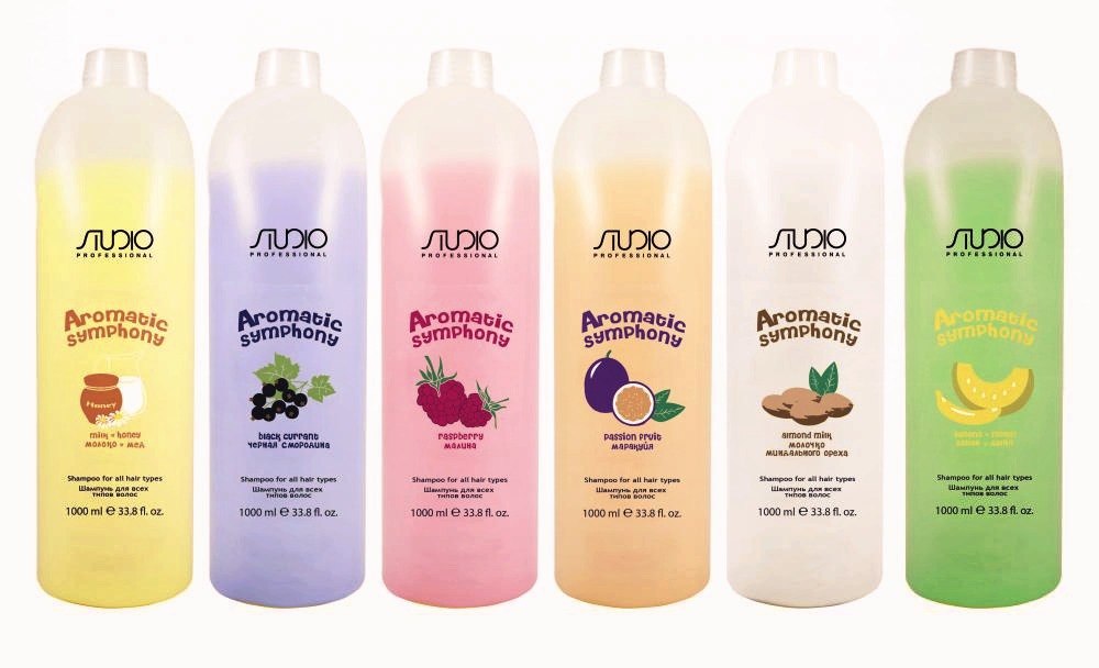 Ароматная симфония знойного лета. Какой аромат станет самым любимым? Ароматная симфония знойного лета. Какой аромат станет самым любимым?