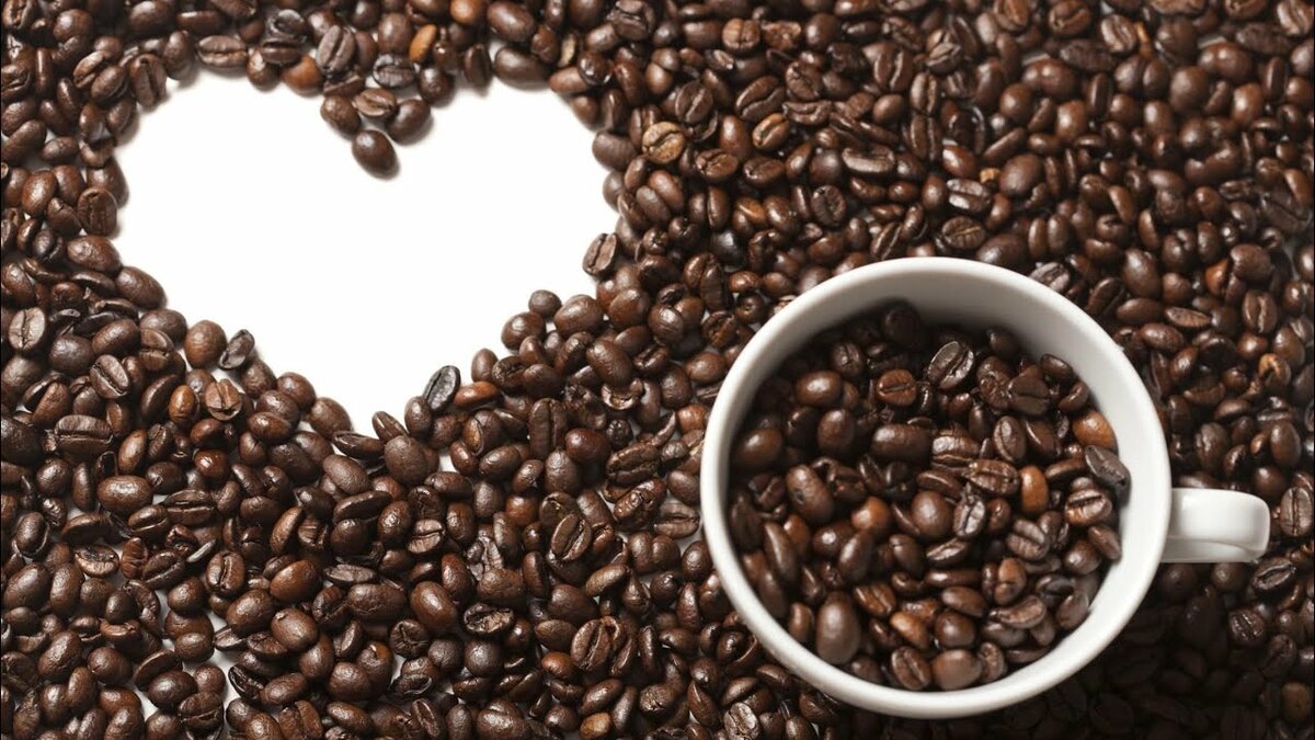 Papua New Guinea Bomai Arabica - КОФЕ ИЗ ОТБОРНЫХ ЗЕРЕН АРАБИКИ, С МЯГКИМ,НЕЖНЫМ ВКУСОМ, С ПРИСУТСТВУЮЩЕЙ ЦИТРУСОВОЙ КИСЛИНКОЙ! Papua New Guinea Bomai Arabica - КОФЕ ИЗ ОТБОРНЫХ ЗЕРЕН АРАБИКИ, С МЯГКИМ,НЕЖНЫМ ВКУСОМ, С ПРИСУТСТВУЮЩЕЙ ЦИТРУСОВОЙ КИСЛИНКОЙ!