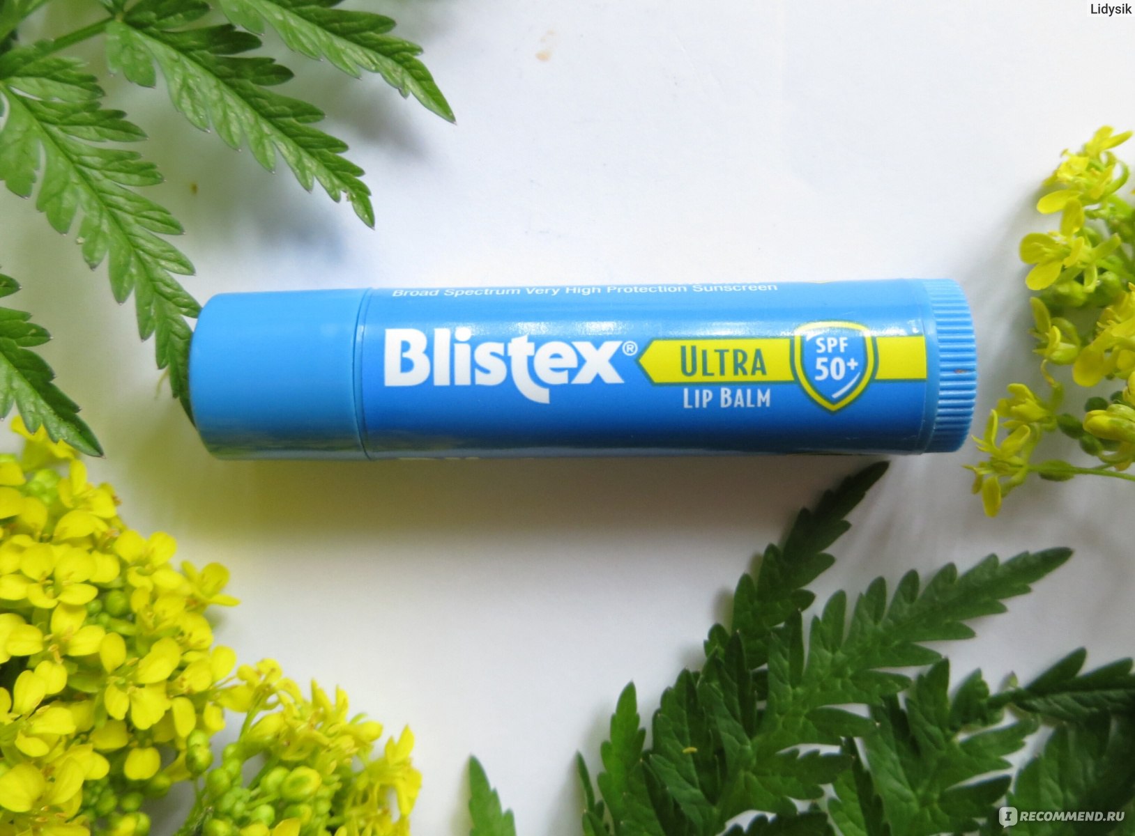 Сбор до 04.07. Blistex, Carmex, Eos, Hurraw!, Lip Smacker - крутые американские бальзамы для губ! Бальзамы с SPF защитой! Лучшие лечебные бальзамы для губ в одной закупке! Выгодные наборы! Только Оригиналы!-56. Лучшие цены! Поднимаем настроение себе и окр Сбор до 04.07. Blistex, Carmex, Eos, Hurraw!, Lip Smacker - крутые американские бальзамы для губ! Бальзамы с SPF защитой! Лучшие лечебные бальзамы для губ в одной закупке! Выгодные наборы! Только Оригиналы!-56. Лучшие цены! Поднимаем настроение себе и окр