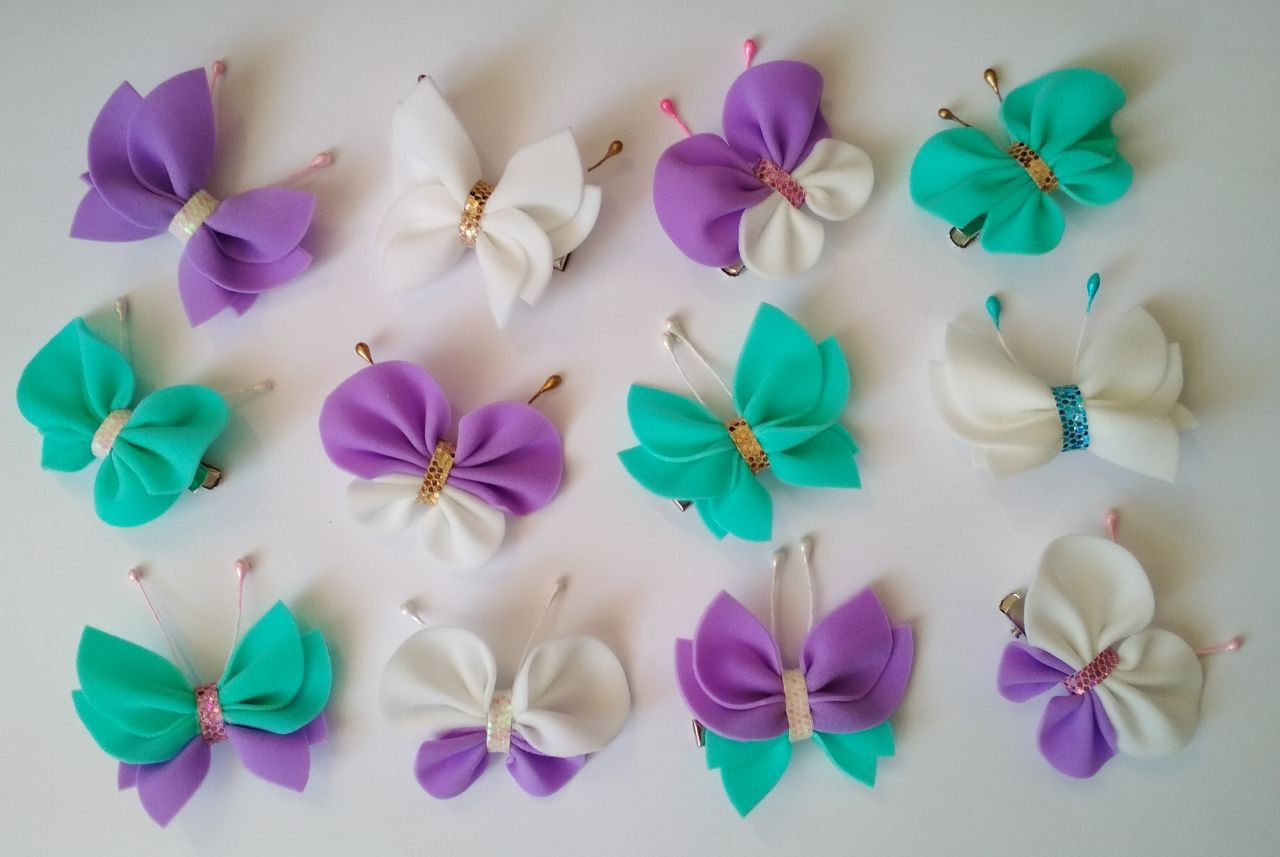 Все в наличии! Красивый пристрой для детей и мамочек) Все в наличии! Красивый пристрой для детей и мамочек)