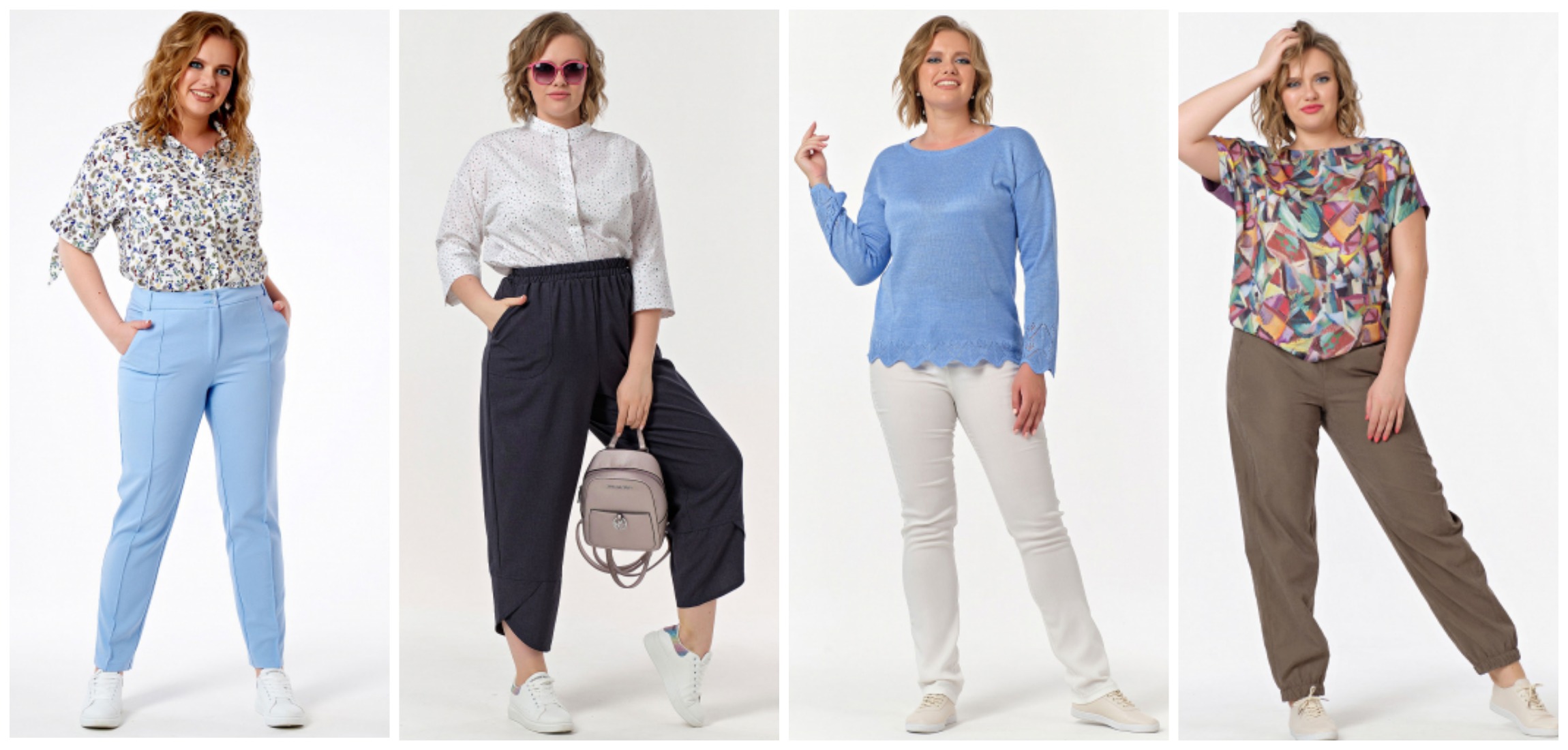 Сбор до 11.07. Наши любимые бенгалиновые брюки! Размеры 42-70. Сбор до 11.07. Наши любимые бенгалиновые брюки! Размеры 42-70.