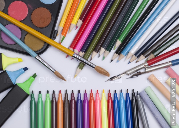 Cбор заказов. Школьный базар 2021. Канцтовары, товары для рисования, лепки, творчества и много всего прочего Cбор заказов. Школьный базар 2021. Канцтовары, товары для рисования, лепки, творчества и много всего прочего