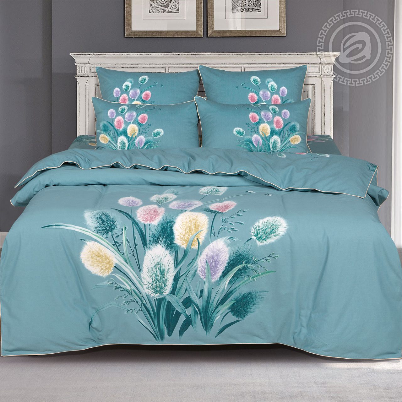 НОВИНКА!!!!! VIP - КАК ПЕРЫШКО..... ЛОРЕНА Материал: КоллекцияВелюр МатериалВелюр Состав100% хлопок активного крашения Плотность ткани145 гр./м.кв УпаковкаПодарочная коробка 2 сп евро (4 наволочки) = 5400р+орг НОВИНКА!!!!! VIP - КАК ПЕРЫШКО..... ЛОРЕНА Материал: КоллекцияВелюр МатериалВелюр Состав100% хлопок активного крашения Плотность ткани145 гр./м.кв УпаковкаПодарочная коробка 2 сп евро (4 наволочки) = 5400р+орг