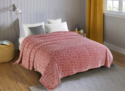 ,ОЧЕНЬ ХОРОШИЙ! Плед Пудровые сердечки Базовая цена: 597 р+орг Материал: велсофт ,ОЧЕНЬ ХОРОШИЙ! Плед Пудровые сердечки Базовая цена: 597 р+орг Материал: велсофт