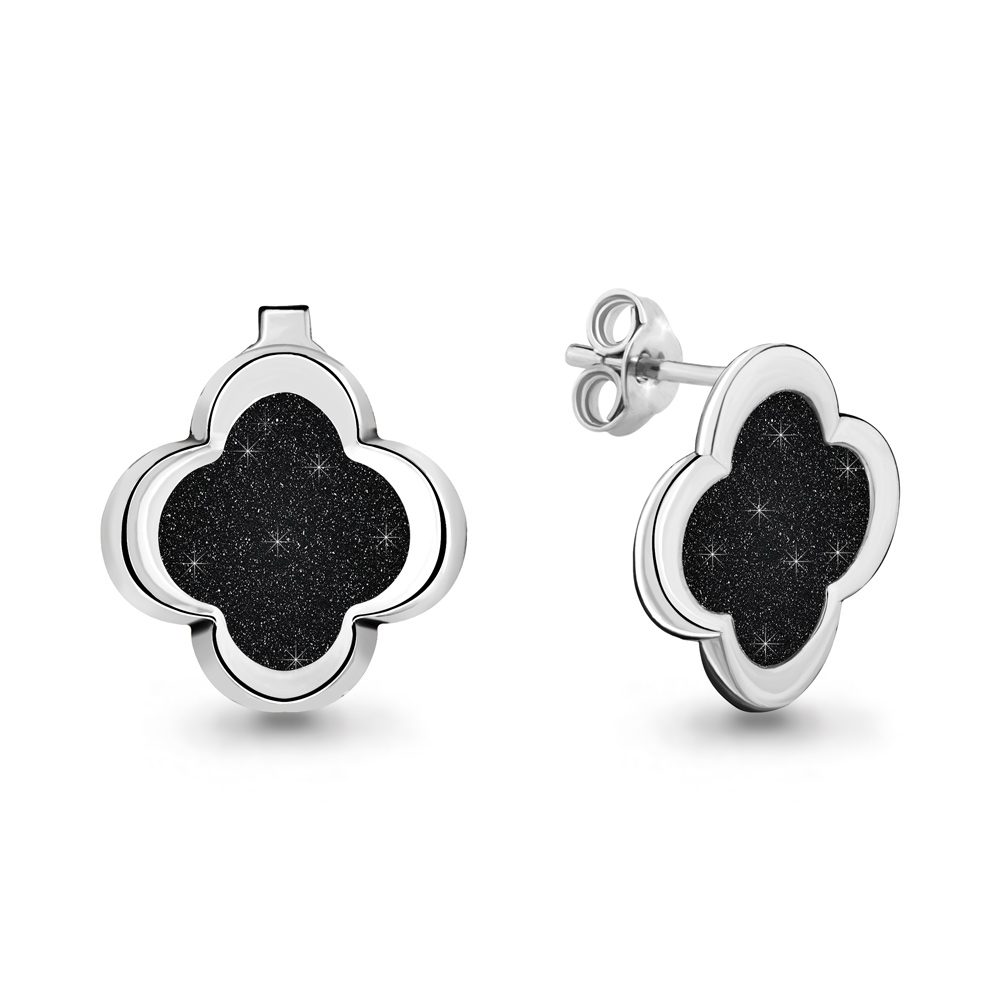 СМОТРЯТСЯ -БОМБИЧЕСКИ!!!! ЦЕНА 404р+орг 2 Винил алмазная крошка СМОТРЯТСЯ -БОМБИЧЕСКИ!!!! ЦЕНА 404р+орг 2 Винил алмазная крошка