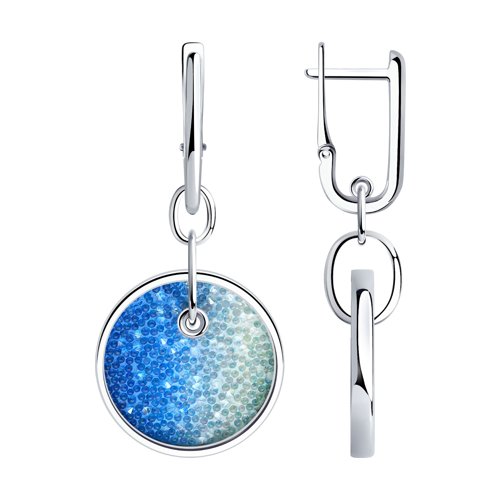 ВСТРЕЧАЕМ ЛЕТНИЕ НОВИНКИ!!!! ЯРКИЕ Swarovski ВСТРЕЧАЕМ ЛЕТНИЕ НОВИНКИ!!!! ЯРКИЕ Swarovski