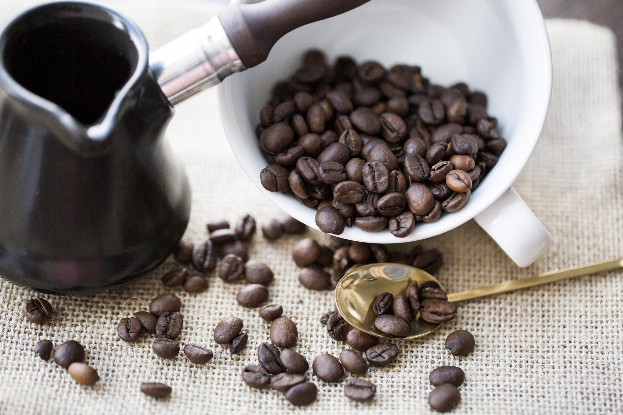 Blend Central America (Exclusive) Arabica - КУПАЖ,СОЗДАННЫЙ ИЗ ЛУЧШИХ СОРТОВ АМЕРИКАНСКОГО КОФЕ! ПОМОЛ ПО ВАШЕМУ ЖЕЛАНИЮ! Blend Central America (Exclusive) Arabica - КУПАЖ,СОЗДАННЫЙ ИЗ ЛУЧШИХ СОРТОВ АМЕРИКАНСКОГО КОФЕ! ПОМОЛ ПО ВАШЕМУ ЖЕЛАНИЮ!