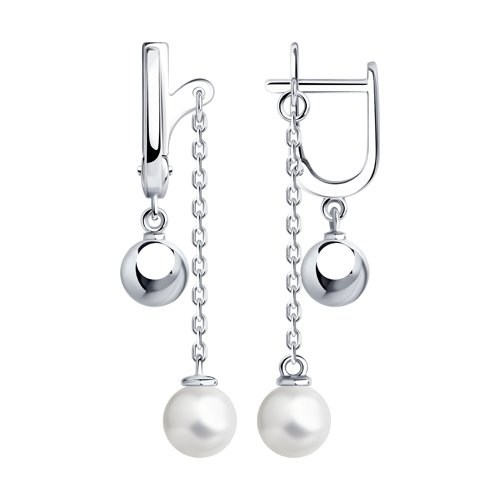 СТИЛЬНАЯ НОВИНКА В ЖЕМЧУГЕ СТИЛЬНАЯ НОВИНКА В ЖЕМЧУГЕ