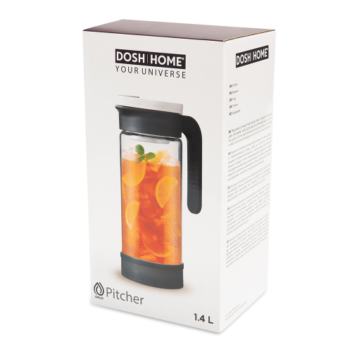 Dos*h ho*me -30%. Доски, Сковороды, контейнеры, формы для выпечки, посуда Dos*h ho*me -30%. Доски, Сковороды, контейнеры, формы для выпечки, посуда