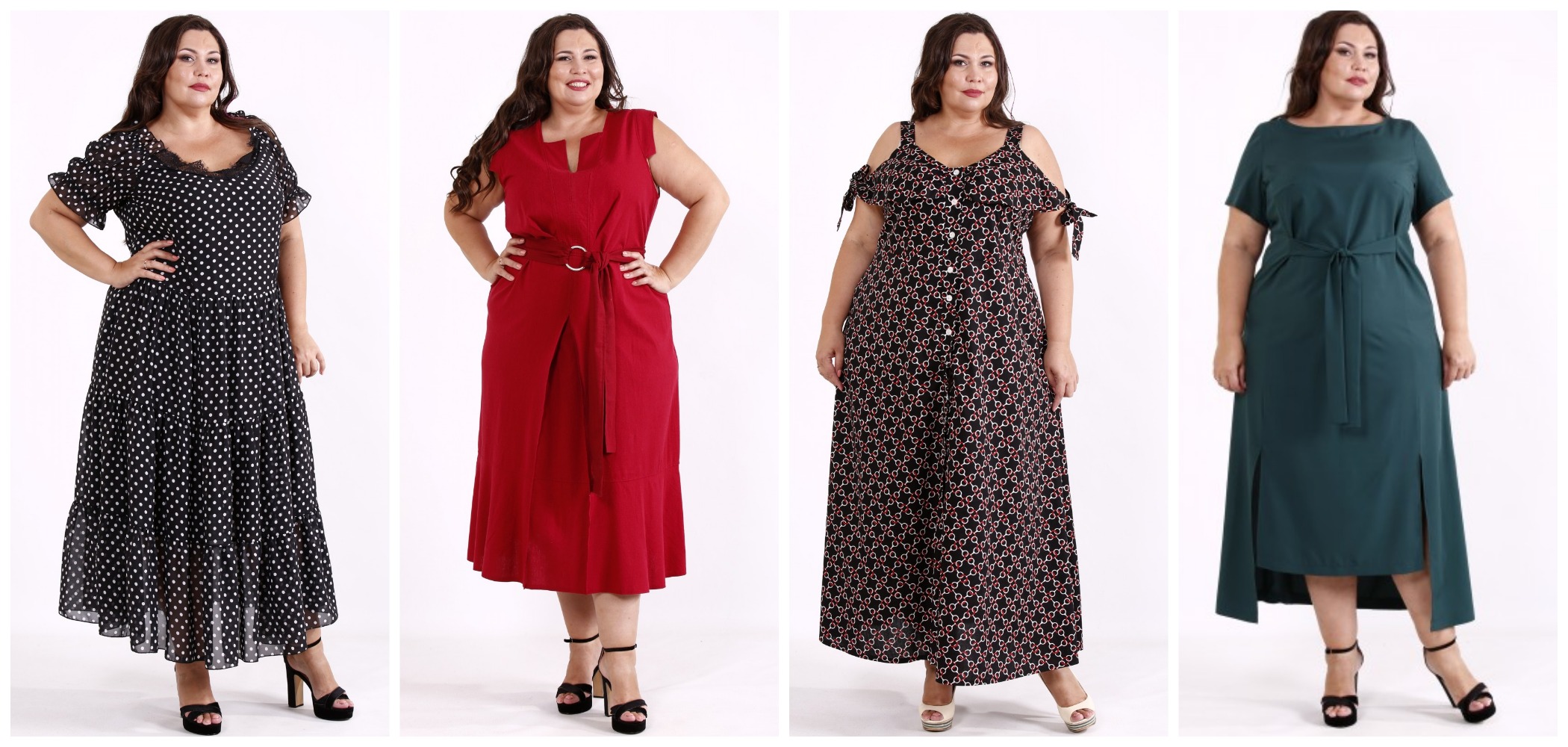 Сбор до 11.07 Королевская роскошь доступная каждому-32! Платья. Новая коллекция. Без рядов. Все модели 42-74 размер! Сбор до 11.07 Королевская роскошь доступная каждому-32! Платья. Новая коллекция. Без рядов. Все модели 42-74 размер!