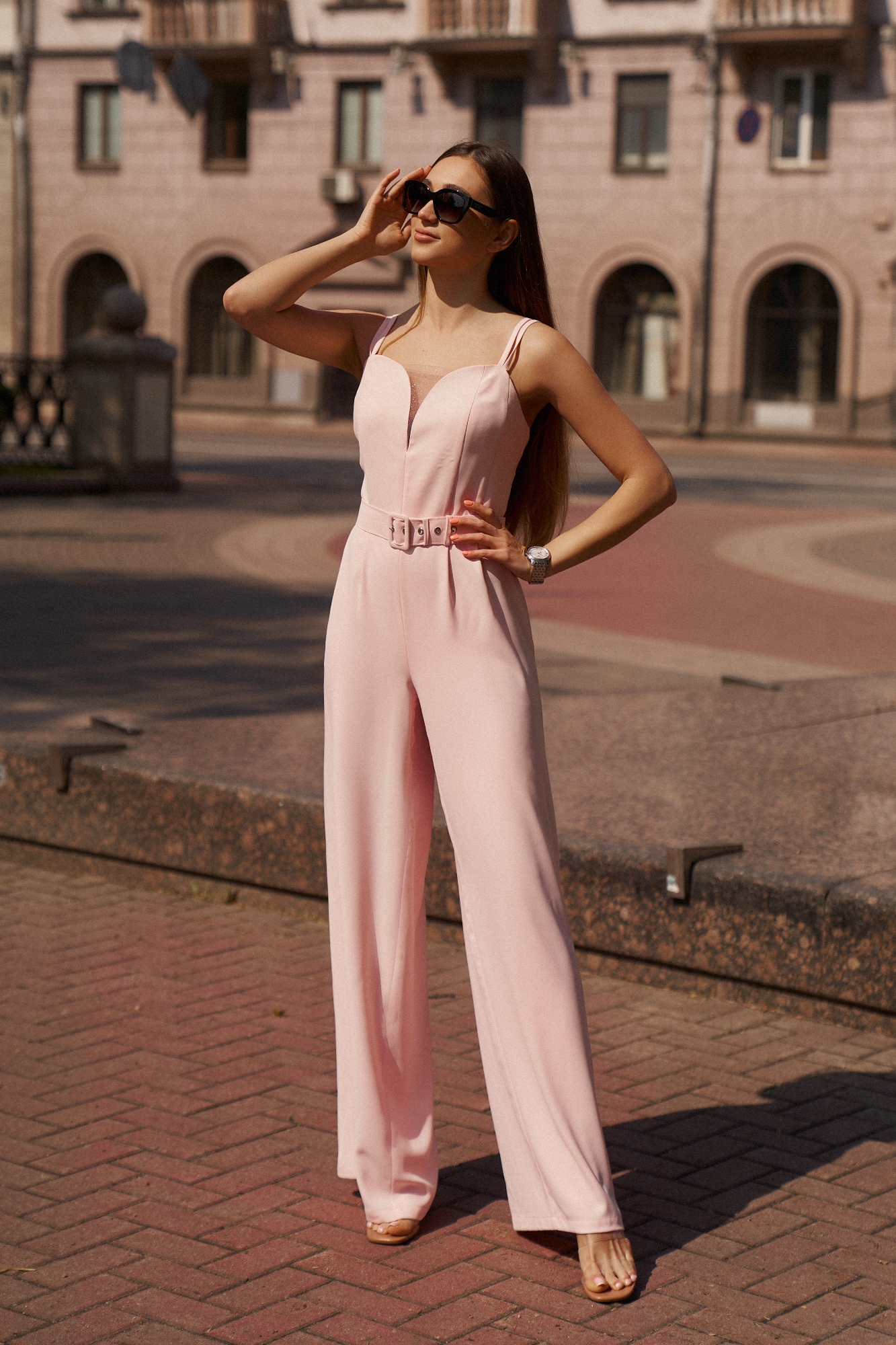 ПРИСТРОЙ, ВКЛЮЧУ В БЛИЖАЙШИЕ РАЗДАЧИ!!!!!!!!! РАЗМЕР 46, ЦЕНА ИТОГ ВСЕГО 2800 руб, SALE!!!!!!!!!!!!!!!!! ПРИСТРОЙ, ВКЛЮЧУ В БЛИЖАЙШИЕ РАЗДАЧИ!!!!!!!!! РАЗМЕР 46, ЦЕНА ИТОГ ВСЕГО 2800 руб, SALE!!!!!!!!!!!!!!!!!