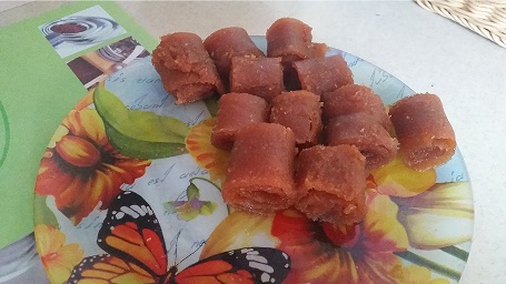 пора .. пора... Много хороших практичных отзывов! пора .. пора... Много хороших практичных отзывов!