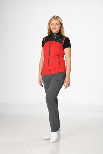 ЖЕНСКИЙ СПОРТИВНЫЙ КОСТЮМ FM Textile, ТУРЦИЯ, 1200 РУБЛЕЙ, РАЗМЕРЫ ОТ S - XL! ЖЕНСКИЙ СПОРТИВНЫЙ КОСТЮМ FM Textile, ТУРЦИЯ, 1200 РУБЛЕЙ, РАЗМЕРЫ ОТ S - XL!