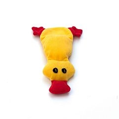В наличии игрушки для собак В наличии игрушки для собак