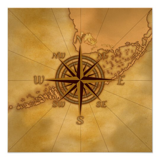 ДОСТАВЬТЕ СЕБЕ УДОВОЛЬСТВИЕ, ПОПРОБОВАВ СВЕЖЕОБЖАРЕННЫЙ КУПАЖ КОФЕ Blend Compass Rose (Exclusive) С ЧЕТЫРЕХ КОНТИНЕНТОВ - ЦЕНТРАЛЬНОЙ АМЕРИКИ, БРАЗИЛИИ, ЭФИОПИИ И АЗИИ!!! ДОСТАВЬТЕ СЕБЕ УДОВОЛЬСТВИЕ, ПОПРОБОВАВ СВЕЖЕОБЖАРЕННЫЙ КУПАЖ КОФЕ Blend Compass Rose (Exclusive) С ЧЕТЫРЕХ КОНТИНЕНТОВ - ЦЕНТРАЛЬНОЙ АМЕРИКИ, БРАЗИЛИИ, ЭФИОПИИ И АЗИИ!!!
