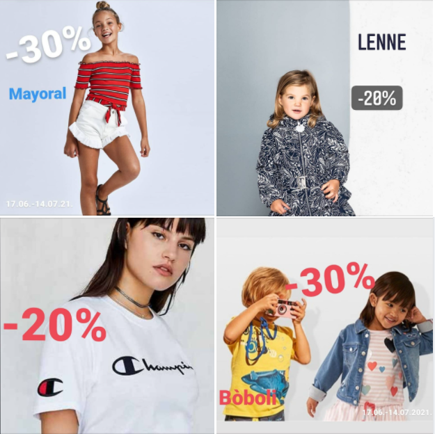 Распродажа! Только оригиналы! Mayoral. Reima. Lenne. Kivat. T2H. Santoro. Распродажа! Только оригиналы! Mayoral. Reima. Lenne. Kivat. T2H. Santoro.