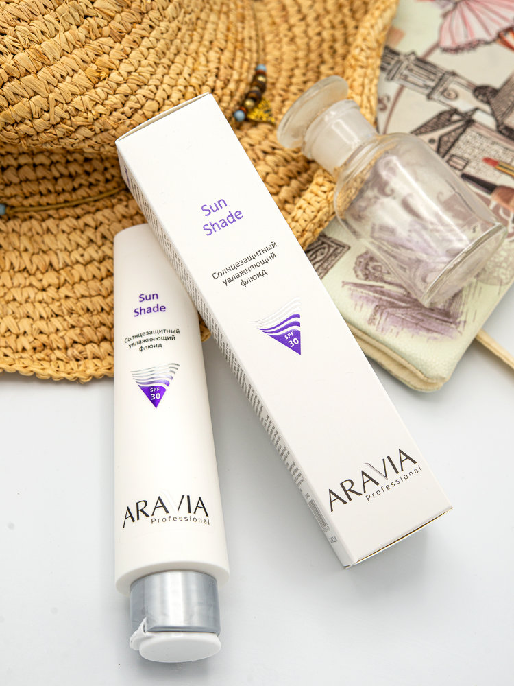 Сбор до 11.07. Aravia Professional - салонная марка профессионального ухода за кожей по самой лучшей цене! Средства для депиляции и ухода после процедуры! Шугаринг! Парафинотерапия! Косметика для лица и тела! Альгинатные маски! Быстрые раздачи! Антисептик Сбор до 11.07. Aravia Professional - салонная марка профессионального ухода за кожей по самой лучшей цене! Средства для депиляции и ухода после процедуры! Шугаринг! Парафинотерапия! Косметика для лица и тела! Альгинатные маски! Быстрые раздачи! Антисептик