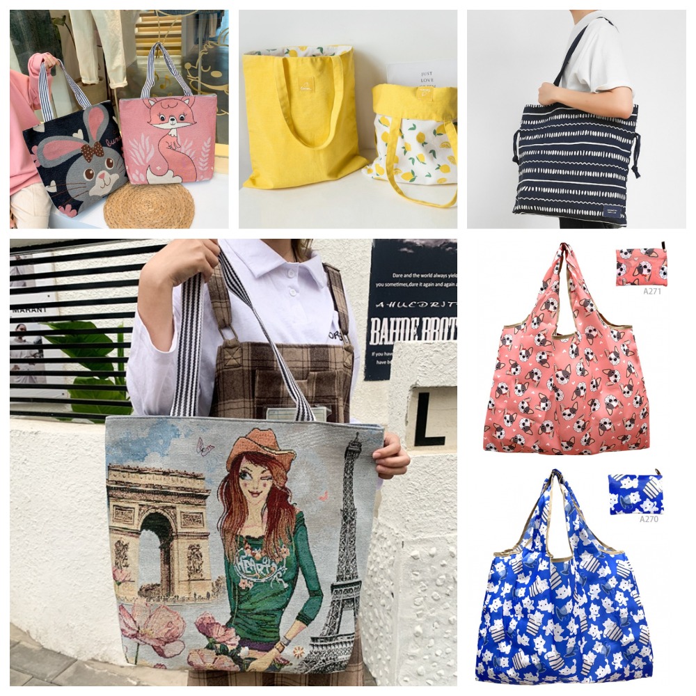 Сбор до 12.07.2021г. Сохраним природу вместе! Нет полиэтилену. Текстильные продуктовые сумки от 99руб - 2. Сбор до 12.07.2021г. Сохраним природу вместе! Нет полиэтилену. Текстильные продуктовые сумки от 99руб - 2.