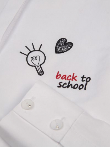 Сбор до 12.07. NOBLE PEOPLE – лучшая школьная форма. ДО 176 роста. Великое множество моделей. Самый правильный состав ткани + идеальный крой. Сбор до 12.07. NOBLE PEOPLE – лучшая школьная форма. ДО 176 роста. Великое множество моделей. Самый правильный состав ткани + идеальный крой.