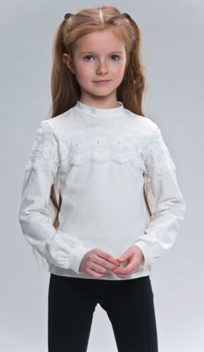 До закрытия 2-х рядов не хватает размеров 128 и 152. 670 руб. +% До закрытия 2-х рядов не хватает размеров 128 и 152. 670 руб. +%