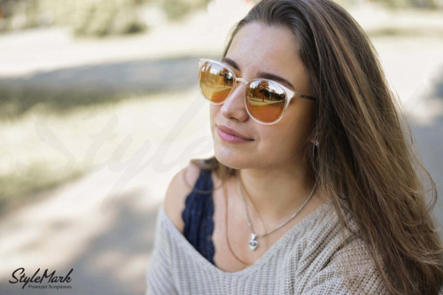 Сбор до 27.07.Солнцезащитные очки всемирно известного бренда Polaroid, StyleMark! Швейцарское качество за разумные деньги. Большой ассортимент мужских, женских, детских моделей! Добавила галерею с живыми фотками! Сбор-12 Сбор до 27.07.Солнцезащитные очки всемирно известного бренда Polaroid, StyleMark! Швейцарское качество за разумные деньги. Большой ассортимент мужских, женских, детских моделей! Добавила галерею с живыми фотками! Сбор-12