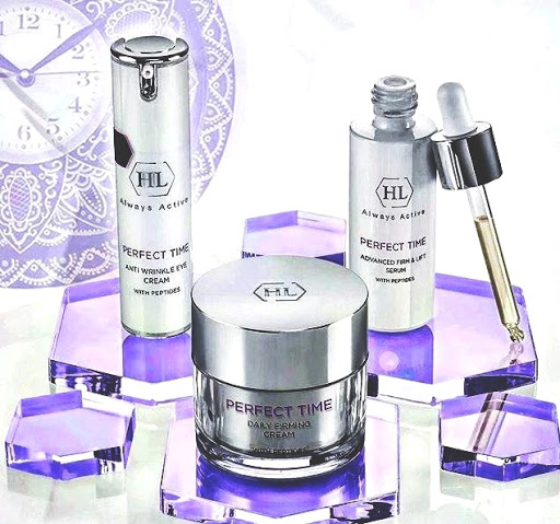 Салонная профессиональная косметика Renew, Holy Land, GiGi, Anna Lotan, Janssen, Klapp - 82 Салонная профессиональная косметика Renew, Holy Land, GiGi, Anna Lotan, Janssen, Klapp - 82