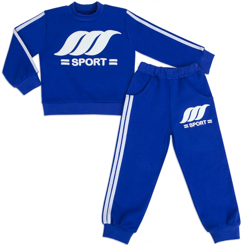 КОСТЮМ ДЛЯ МАЛЬЧИКА Sport, ТМ МАРИША, 420 РУБЛЕЙ! КОСТЮМ ДЛЯ МАЛЬЧИКА Sport, ТМ МАРИША, 420 РУБЛЕЙ!