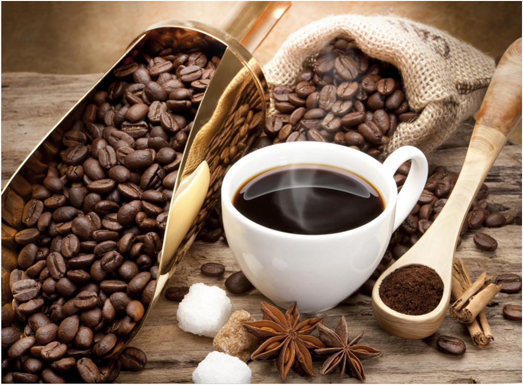 ВЫСОКОГОРНЫЙ СОРТ АРАБИКИ С ЛЕГКИМ ВКУСОМ И ЦВЕТОЧНЫМ АРОМАТОМ Guatemala SHB Arabica, ПОМОЛ И ОБЖАРКА ПО ВАШЕМУ ЖЕЛАНИЮ!! ВЫСОКОГОРНЫЙ СОРТ АРАБИКИ С ЛЕГКИМ ВКУСОМ И ЦВЕТОЧНЫМ АРОМАТОМ Guatemala SHB Arabica, ПОМОЛ И ОБЖАРКА ПО ВАШЕМУ ЖЕЛАНИЮ!!