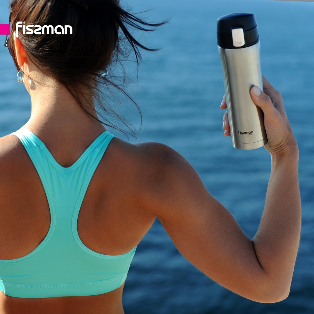 Возьми вкусный ароматный кофе с собой! Возьми вкусный ароматный кофе с собой!