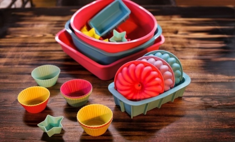Все, что нужно для вашего дома - аксессуары для кухни, силиконовые формы, разделочные доски, огромный выбор ковриков. Выкуп 9. Все, что нужно для вашего дома - аксессуары для кухни, силиконовые формы, разделочные доски, огромный выбор ковриков. Выкуп 9.