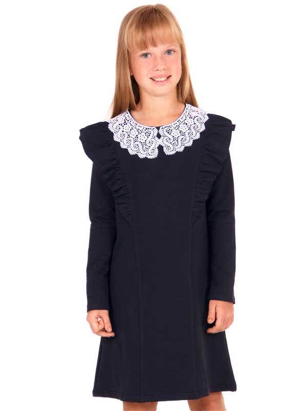 Сбор заказов до 26.07 СУПЕР Модная детская одежда ТМ Апрель по отличным ценам.Новинки школьной коллекции 2021. Сбор заказов до 26.07 СУПЕР Модная детская одежда ТМ Апрель по отличным ценам.Новинки школьной коллекции 2021.