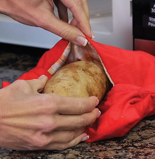 быстро сготовить покушать или на окрошку, винегрет... Все готово! быстро сготовить покушать или на окрошку, винегрет... Все готово!