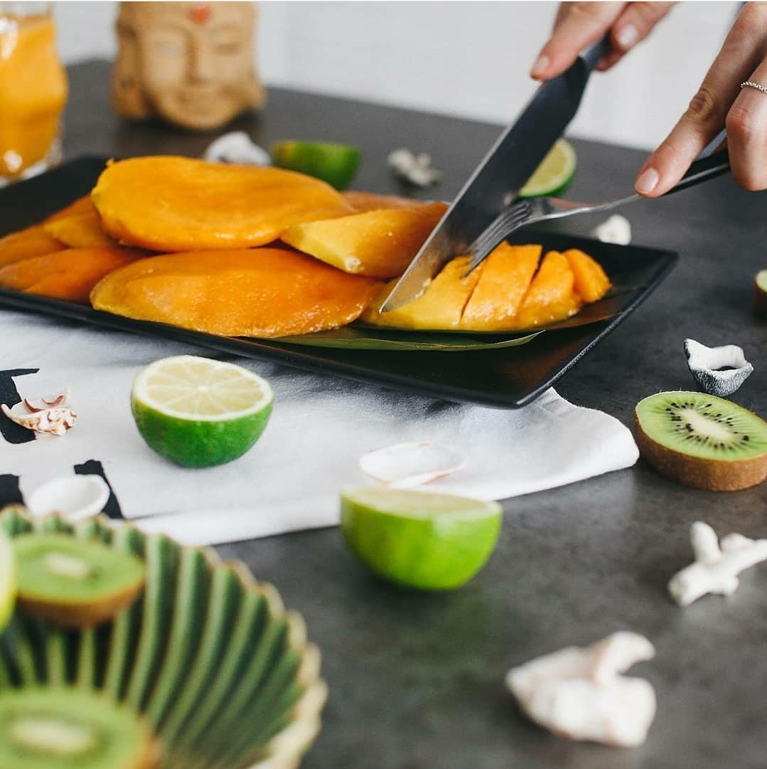 ДВА В ОДНОМ! УДОВОЛЬСТВИЕ И ПОЛЬЗА. ЗАМОРОЖЕННОЕ МАНГО. ДВА В ОДНОМ! УДОВОЛЬСТВИЕ И ПОЛЬЗА. ЗАМОРОЖЕННОЕ МАНГО.