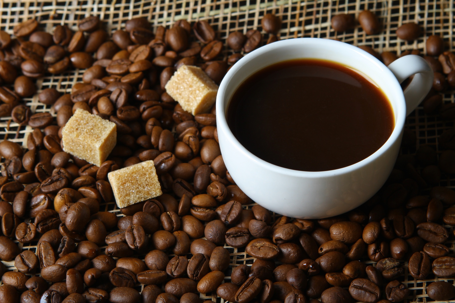 India Plantation AA Arabica - КОФЕ ВЫСШЕЙ ЭКСПОРТНОЙ КАТЕГОРИИ , ОДИН ИЗ ДРЕВНЕЙШИХ СОРТОВ , ОЧЕНЬ АРОМАТЕН! ПОПРОБУЙТЕ!! СТЕПЕНЬ ПОМОЛА И ОБЖАРКА ПО ВАШЕМУ ЖЕЛАНИЮ! India Plantation AA Arabica - КОФЕ ВЫСШЕЙ ЭКСПОРТНОЙ КАТЕГОРИИ , ОДИН ИЗ ДРЕВНЕЙШИХ СОРТОВ , ОЧЕНЬ АРОМАТЕН! ПОПРОБУЙТЕ!! СТЕПЕНЬ ПОМОЛА И ОБЖАРКА ПО ВАШЕМУ ЖЕЛАНИЮ!