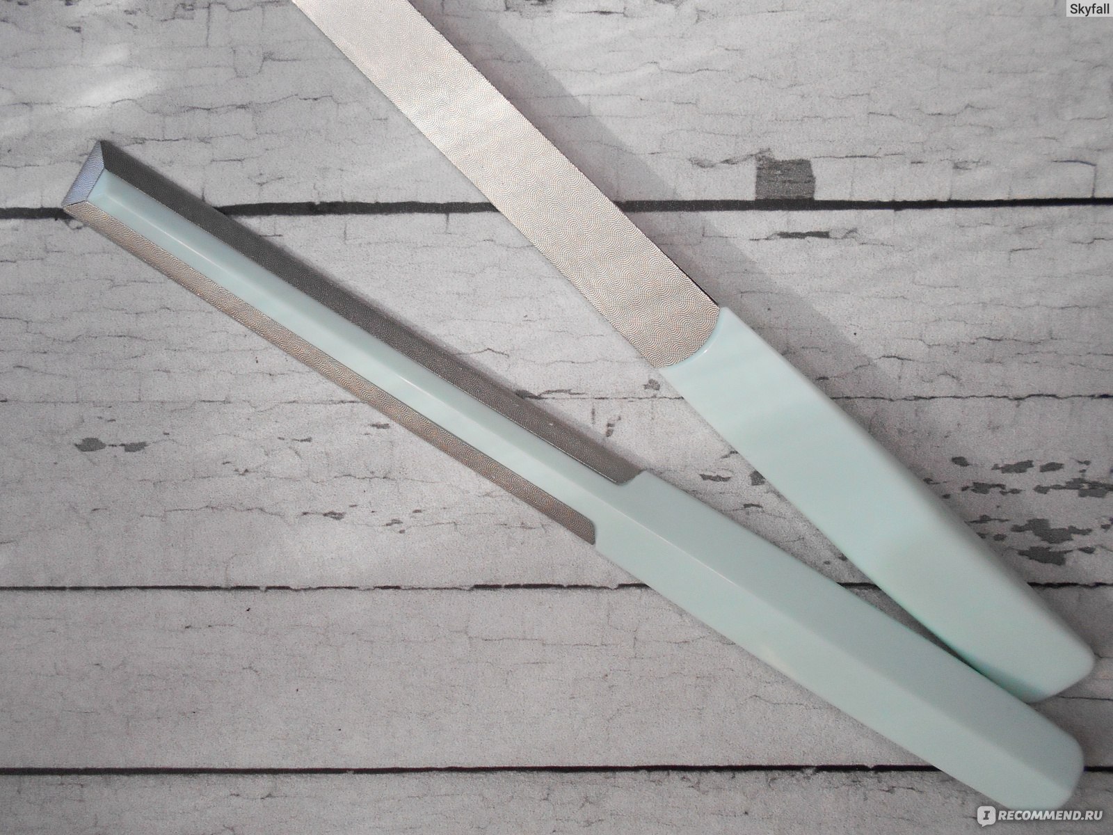 Беспокоит вросший ноготь? УГЛОВАЯ ПИЛКА-ОГОНЬ ZERO - профилактика вросшего ногтя! Универсальная - для ногтей, валиков и кутикулы! Убирает кутикулу без порезов! Беспокоит вросший ноготь? УГЛОВАЯ ПИЛКА-ОГОНЬ ZERO - профилактика вросшего ногтя! Универсальная - для ногтей, валиков и кутикулы! Убирает кутикулу без порезов!