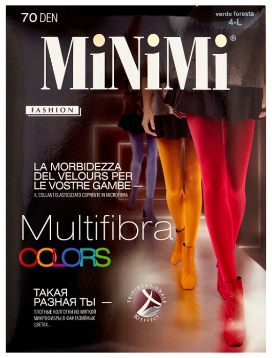 ПЛОТНЫЕ КОЛГОТЫ MINIMI Multifibra Colors 70 В САМЫХ ФАНТАЗИЙНЫХ ЦВЕТАХ!! ЛУЧШАЯ ЦЕНА 221 РУБЛЬ!! ПЛОТНЫЕ КОЛГОТЫ MINIMI Multifibra Colors 70 В САМЫХ ФАНТАЗИЙНЫХ ЦВЕТАХ!! ЛУЧШАЯ ЦЕНА 221 РУБЛЬ!!