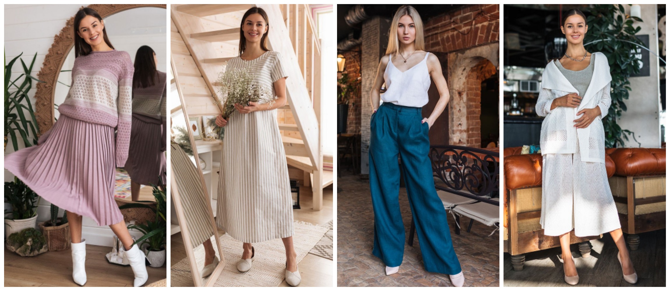 Сбор до 18.07 Вологодский лен. Ручная работа. Блузы, брюки, платья , сарафаны, туники - все изумительной красоты. Выкуп 24 Сбор до 18.07 Вологодский лен. Ручная работа. Блузы, брюки, платья , сарафаны, туники - все изумительной красоты. Выкуп 24