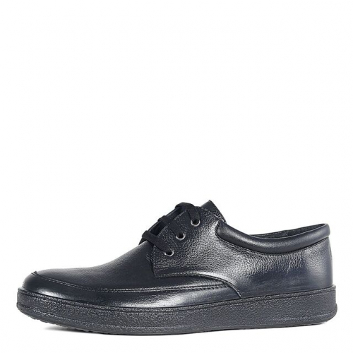 Супер-цена! Супер-цена!