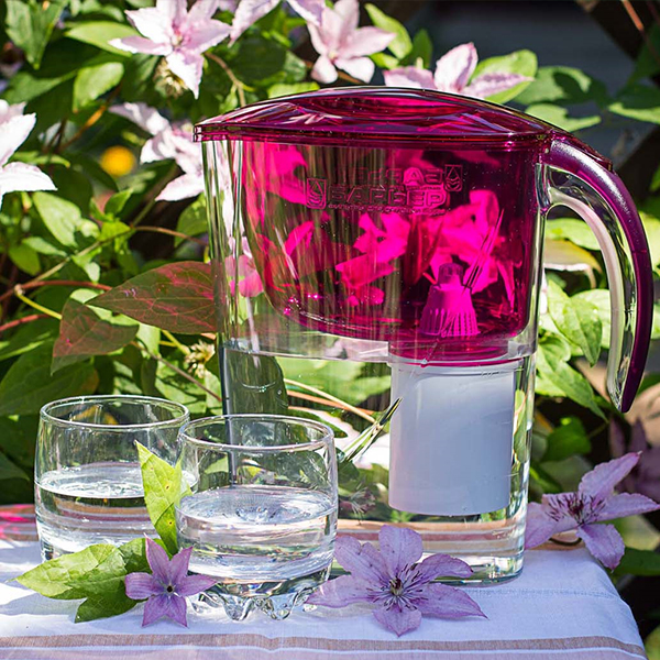 Фильтры Фильтры